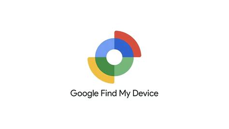 google searching in another country|Google Search by Country, Device & Language.